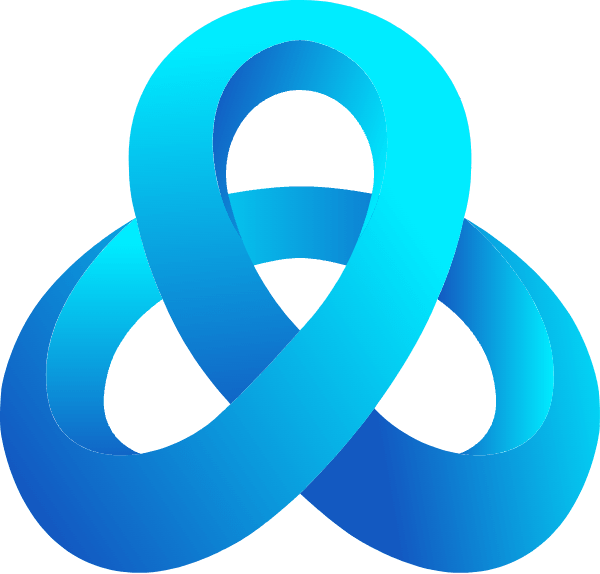 TAT Logo